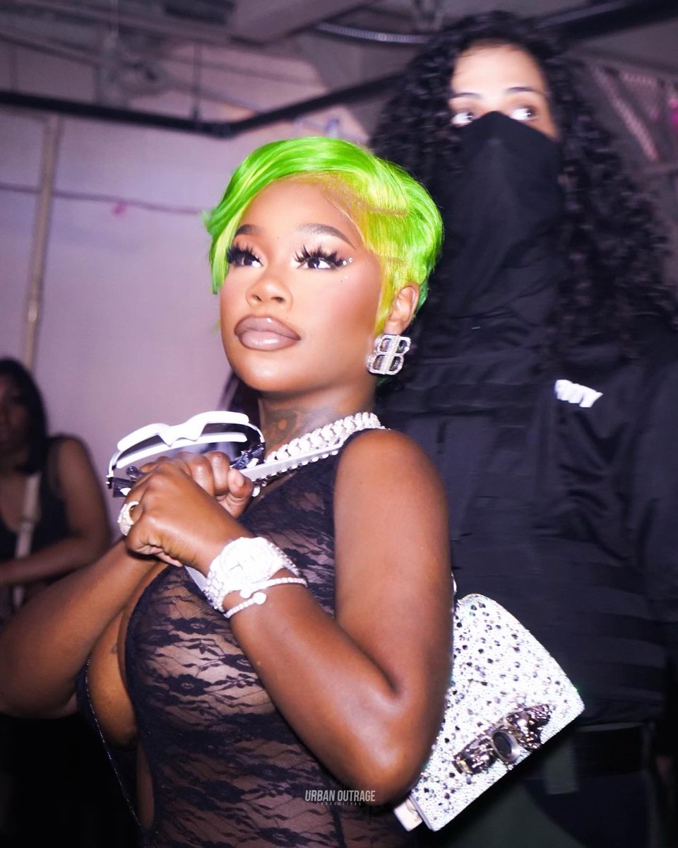 Suki WITH THE GOOD COOCHIE on Twitter: "Detroit"