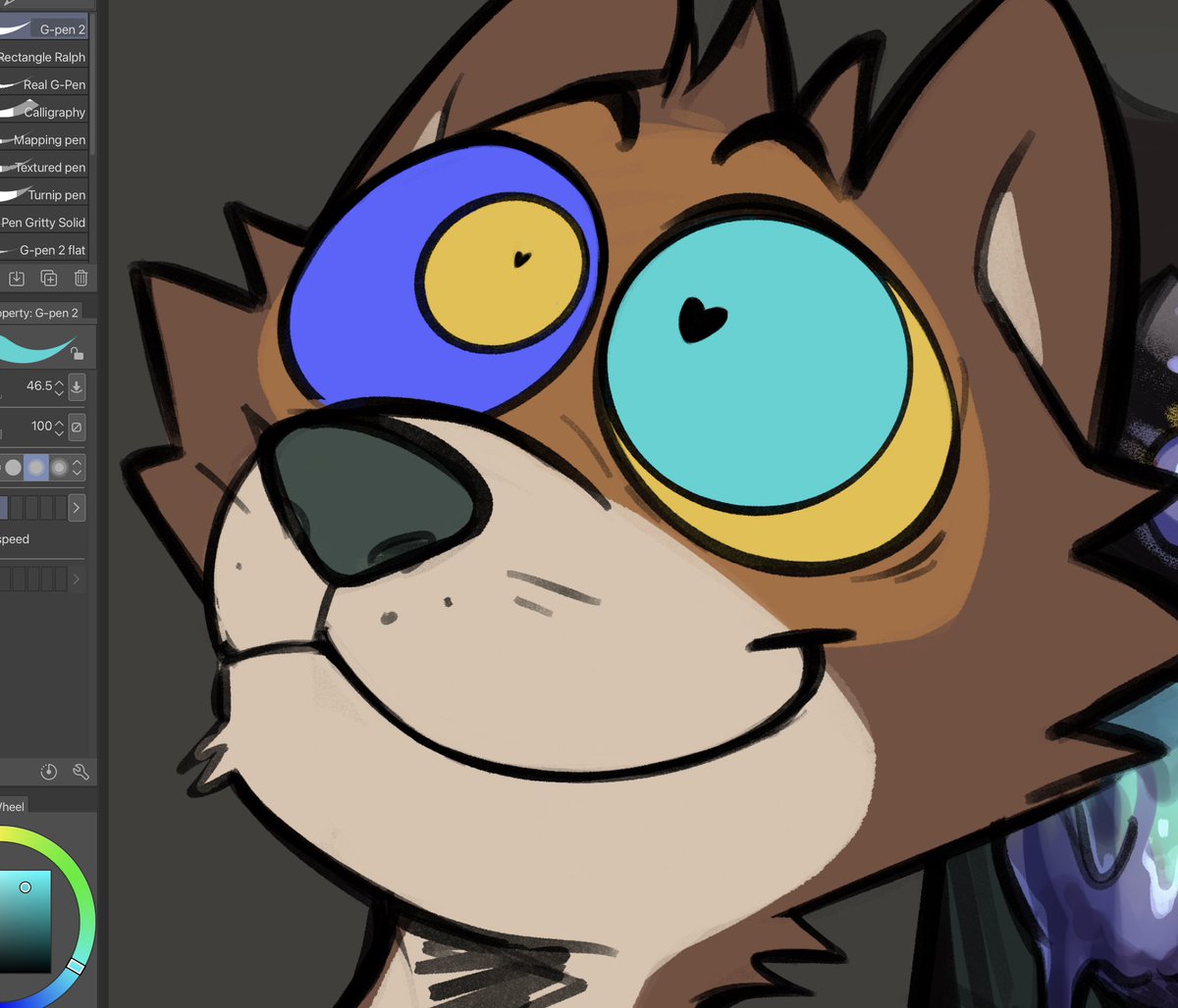 SHHHLORP !! on Twitter: