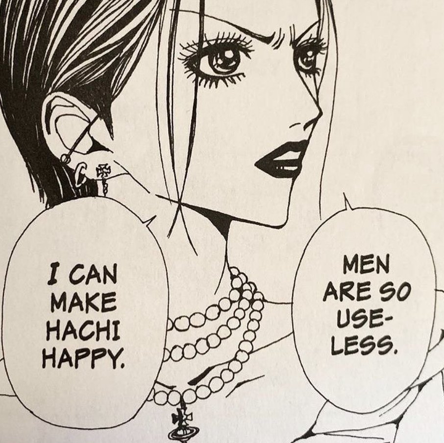 Nana (@yazawadisciple) on Twitter photo 