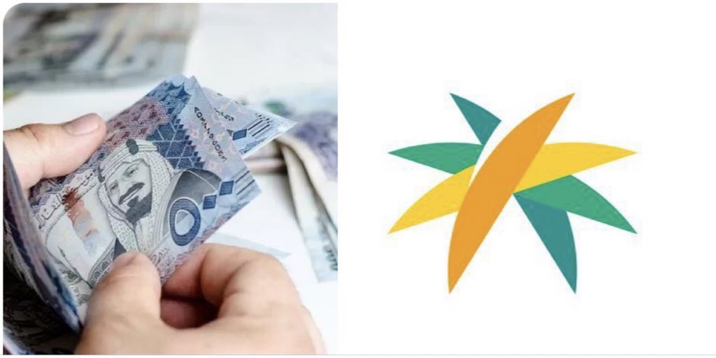 خدمتكم سعادتي tweet media