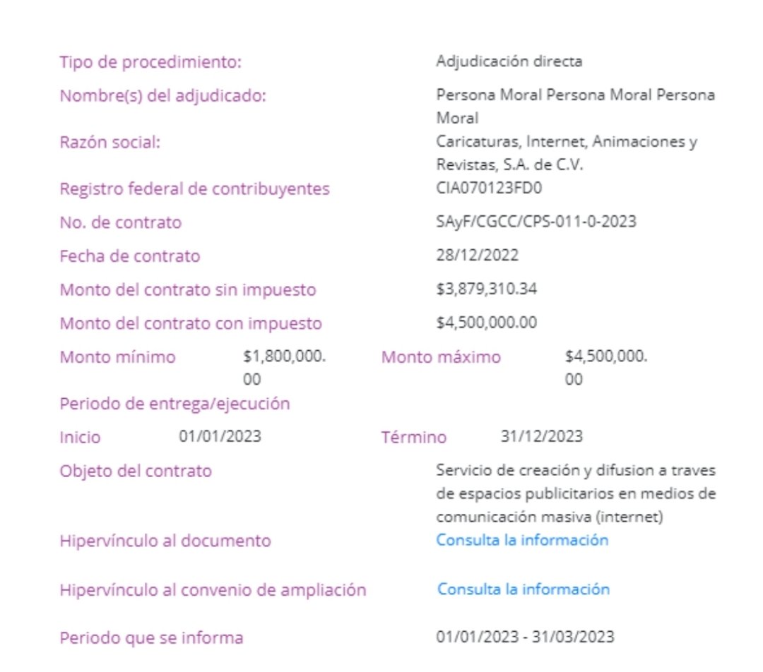 Chumel Torres tweet media