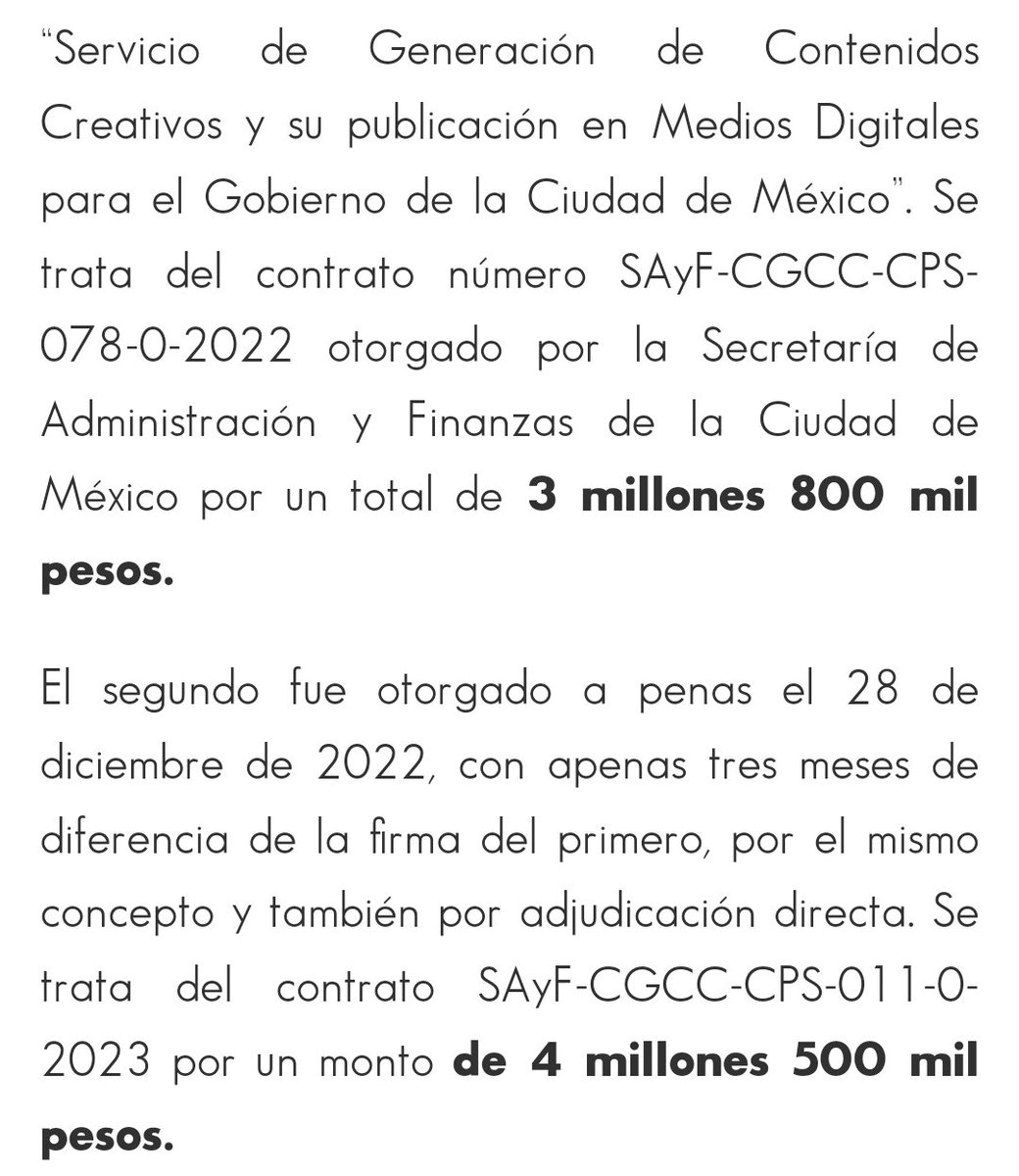 Chumel Torres tweet media