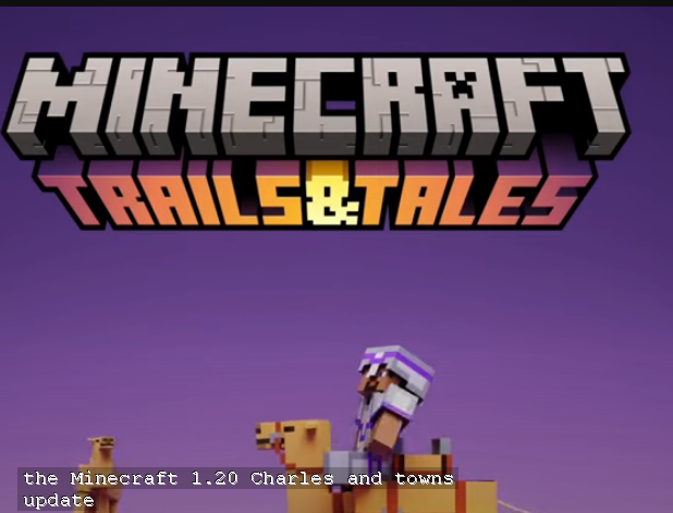 _TheChrome's tweet photo. sometimes i love auto generated captions https://t.co/zwxUtKGJ8U