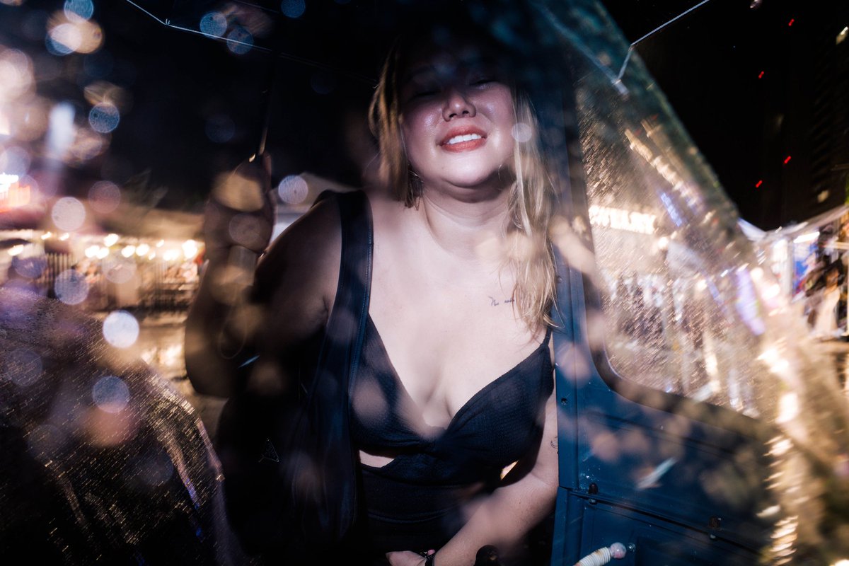 oommyown's tweet photo. พรุ่งนี้อาจไม่มีฉัน
พรุ่งนี้อาจไม่มีเรา
.
.
.
 #alipkadossier #palika1989 
#plussize #plussizebeauty #plussizemodel #bbwthailand #plussizethaigirl #curvygirl #curvywomen #curvymodel #realsizebeauty #hotmeat #สาวอวบ #สาวอ้วน #ชอบสาวอวบ
#สาวอวบอ้วน https://t.co/CdajQ5PXMC