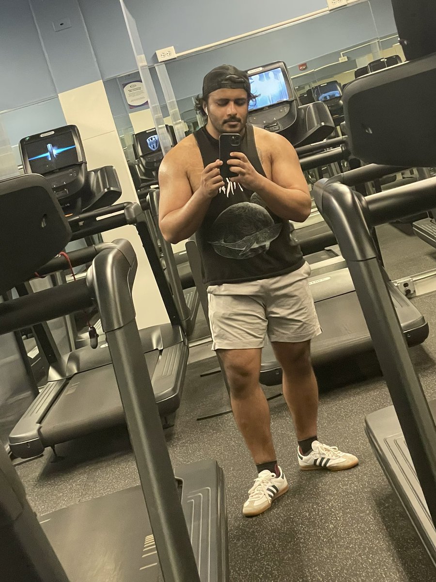 Jet on Twitter "It’s thick juicy stacked and jacked day"