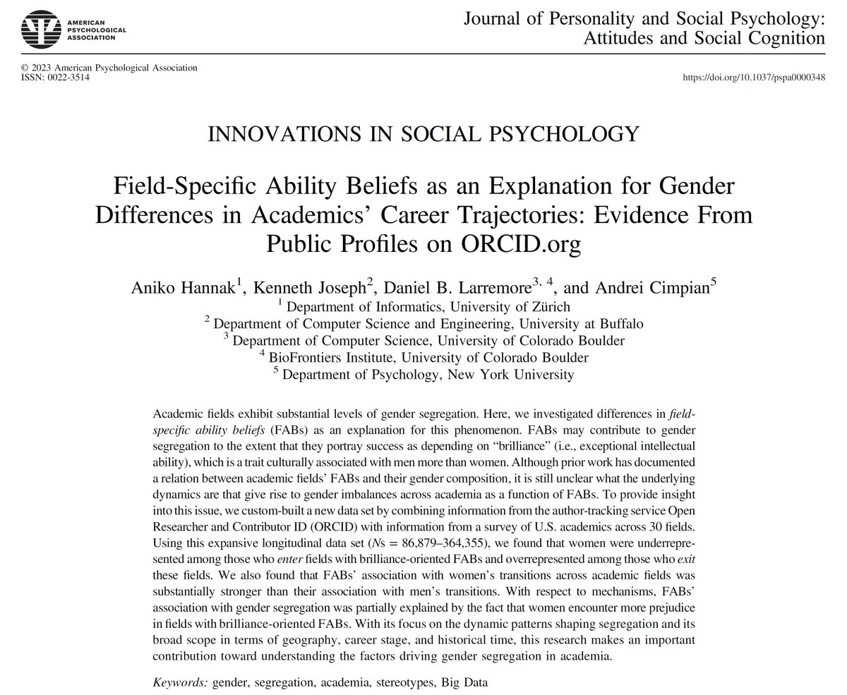 Andrei Cimpian tweet media