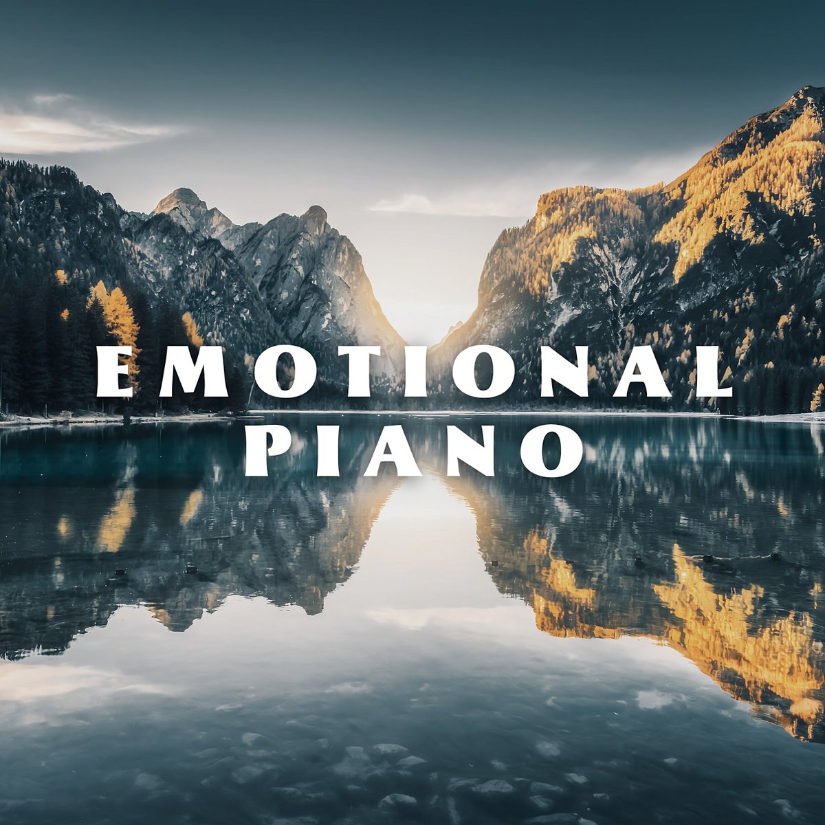 Pre-save my new single 'Emotional Piano' on Spotify: distrokid.com/hyperfollow/va… (powered by @distrokid) #piano #pianomusic #ambient #romantic #sad #guitar #emotional #music #spotify #youtube #composer #soundproducer #Vasyl_Manchuk #newreleaser #NewMusic