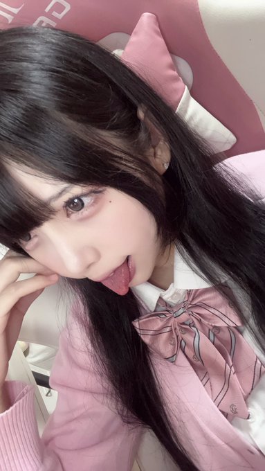 コスプレイヤー미유 ミユのTwitter画像7