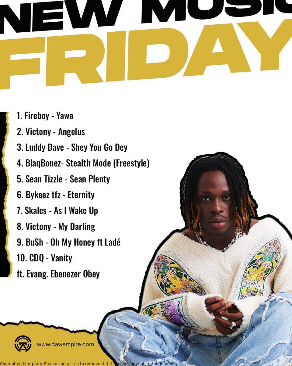HaleyGardner's tweet photo. Hey there #NewMusicFriday fans! Have you updated your playlist yet? Don't forget to also update your bank account with TEMU app - the #1 app in AppStore. Use my code <208545876> and get up to $20 in cash rewards. Who knew jamming out could be so lucrative? 😉🎶 #TEMUpromo https://t.co/djYGNBQY2B