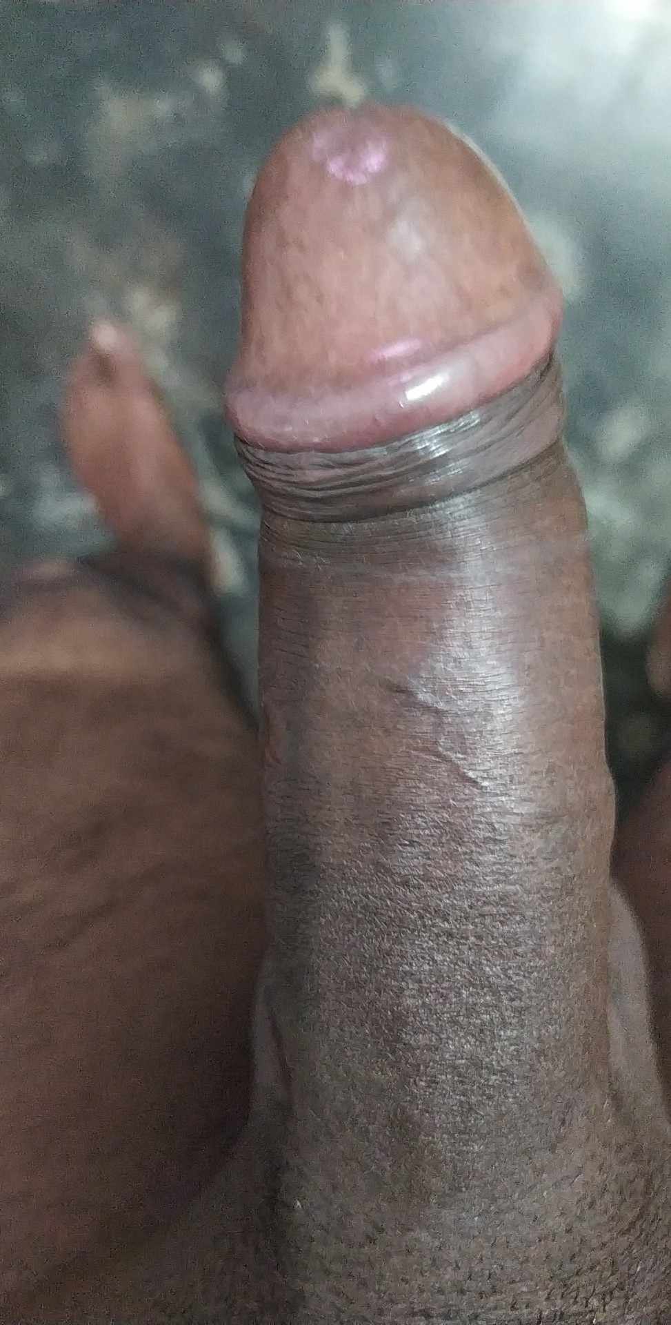 Marian Isel on X: My Bengali uncle dick ❤️❤️❤️ t.co8OP7iNsl4q  X