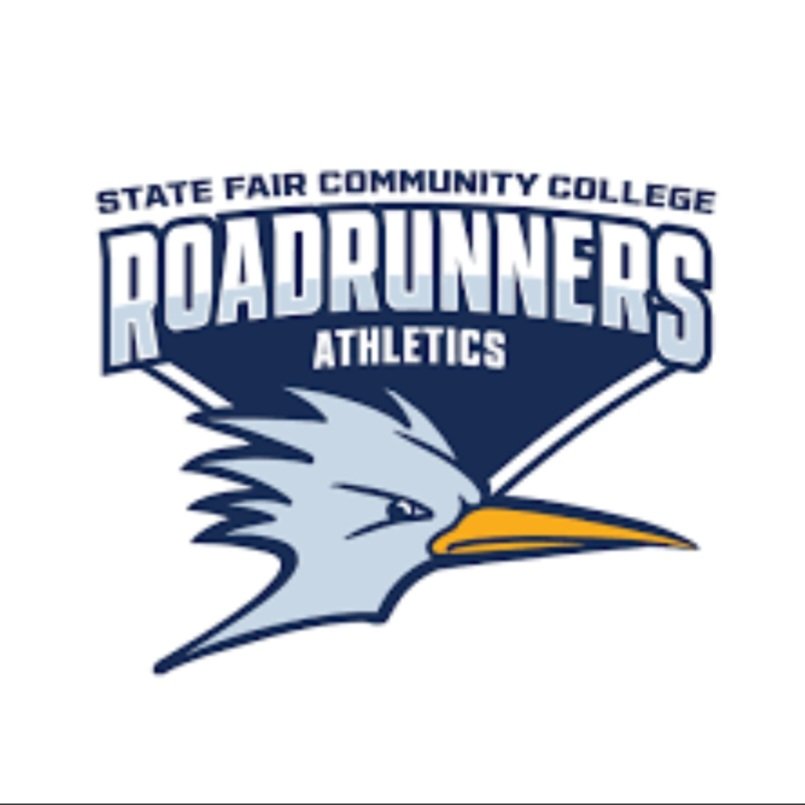 ReidHarrison14's tweet photo. Thankful to receive an offer to run track at SFCC!! @sfccmoAthletics https://t.co/28nci6E2sD