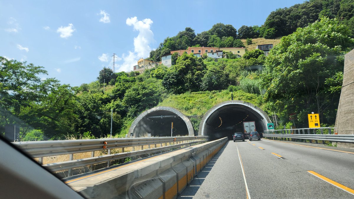 powerofphysics tweet media