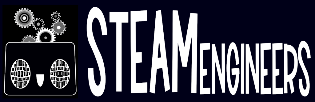 LpoolMakeFest's tweet photo. #LivMF23 bosses by the way @STEAM_engineers yes... Chris & Snoof have been on board for year's. So obviously are leading the organisation of #Makefest itself & will be running workshops in #Stem for kids and families on the day! They need no introduction 🤣🤣 ❤️❤️ #EpicMakers https://t.co/FD0XIgr3vA