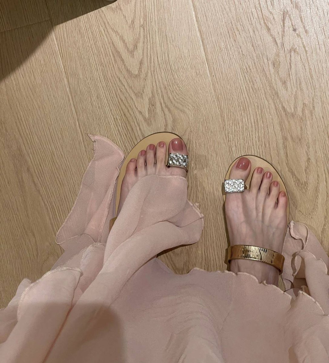 It took two hours, is it beautiful?