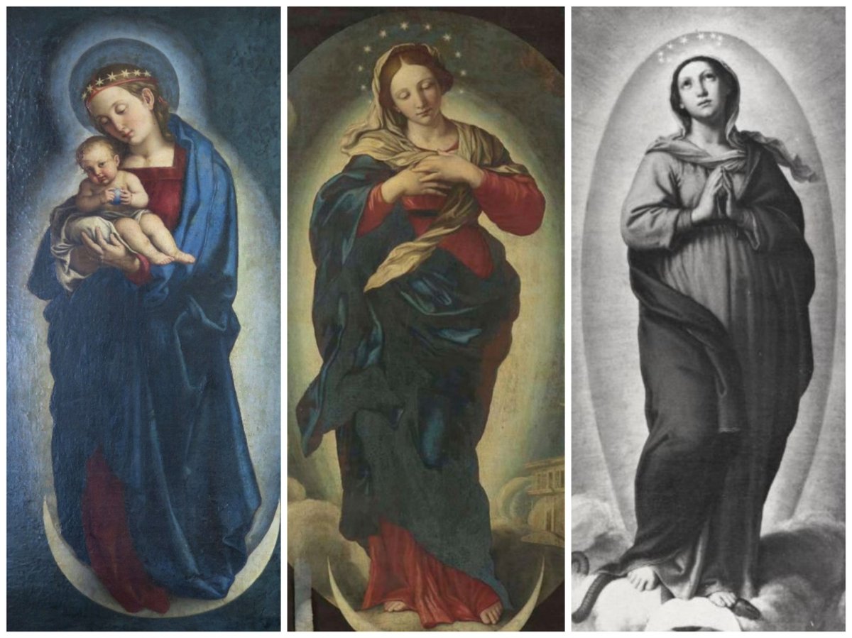 Auctionradar tweet media