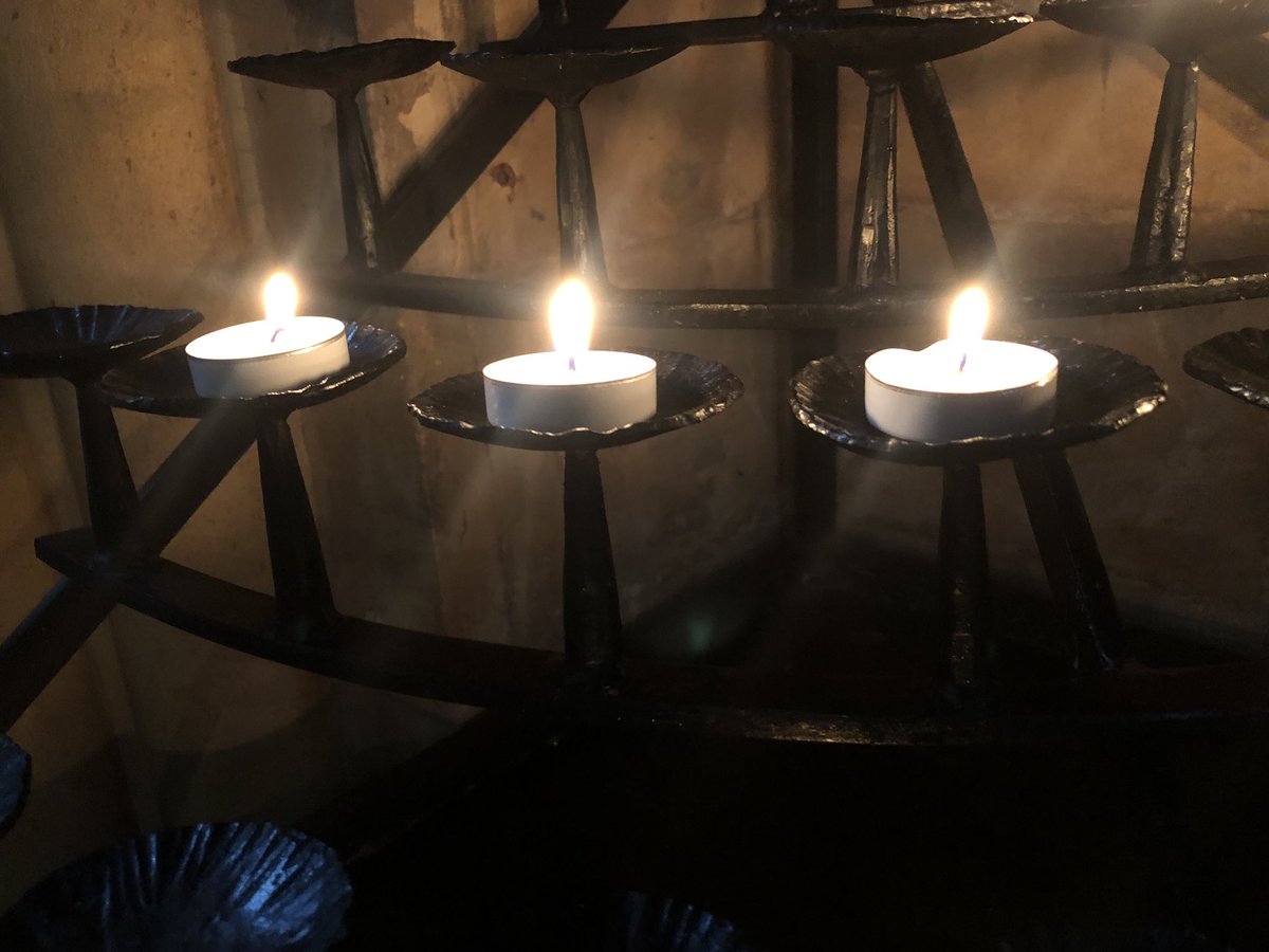 Chris Andrew tweet media