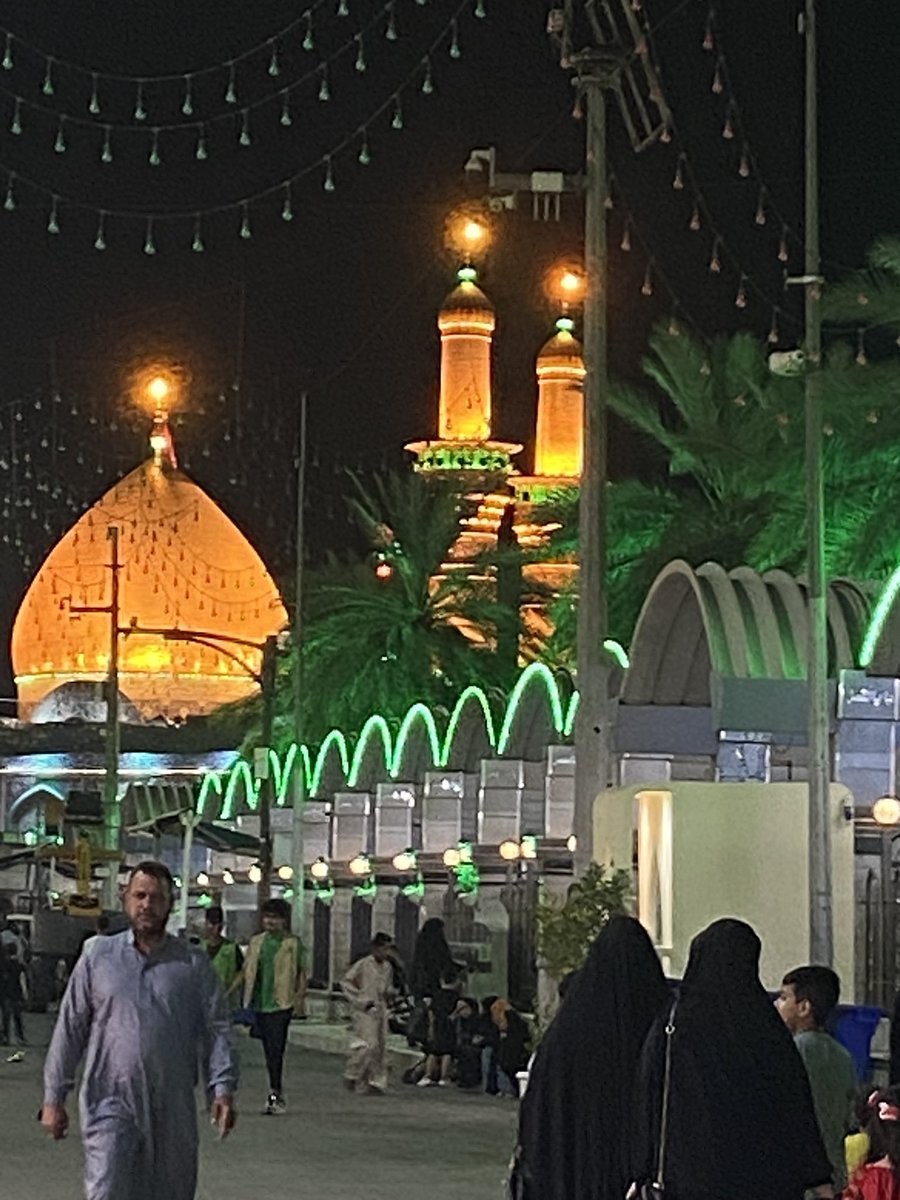 Mali__119's tweet photo. اللهم ارزق كل محروم ♥️ https://t.co/Z6V5JXlUky