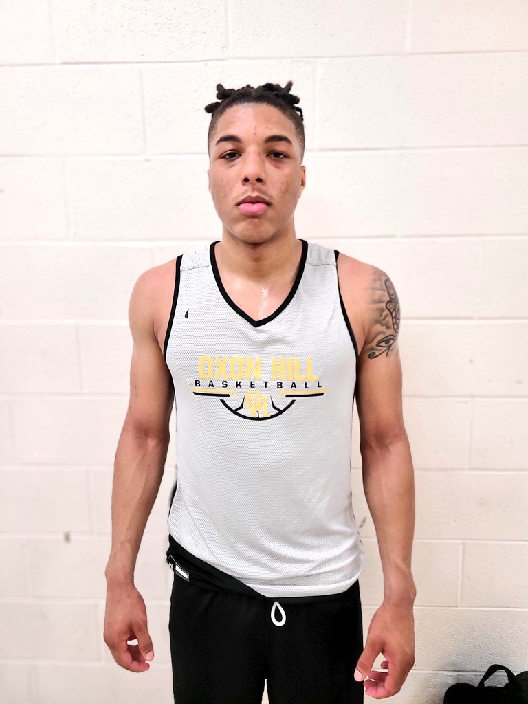 Marcus Helton tweet media