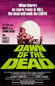 Horror N Haunted tweet media