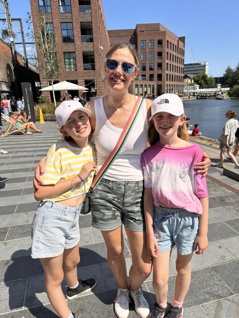 Teacher with Cancer on Twitter: 