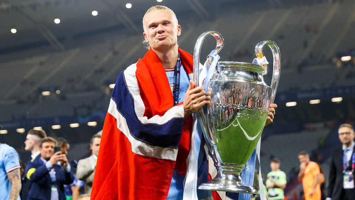 𝙑𝙚𝙦𝙤𝙤 tweet media