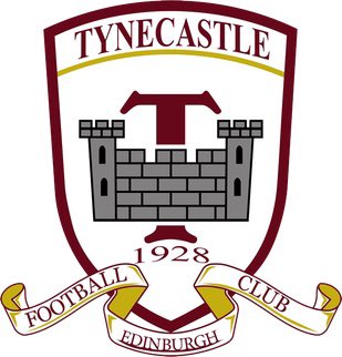 ellsmith1203's tweet photo. After losing a number of key players @Tynecastle_FC 09s have decided to remain in SERYFA Div2 for season 23/24 looking to go one step better than last season. 
Key positions 
Goalkeeper
Defender x3
If looking for a new challenge please get in touch with @ellsmith1203 or @Gogs_85 https://t.co/LkS8FWLKyk