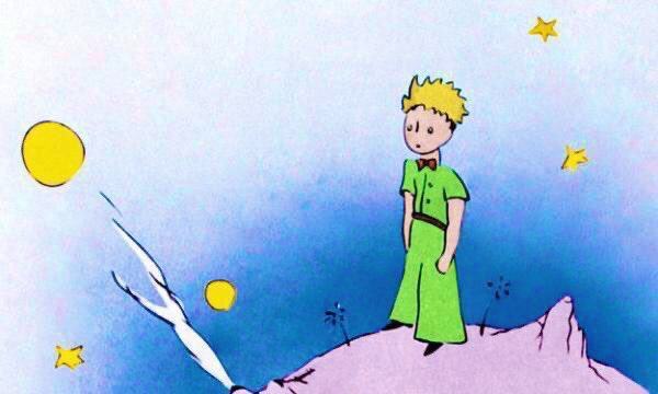 Tue das, was sich in deinem Herzen richtig anfühlt. Kritisiert wirst du sowieso.