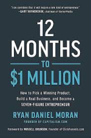 yonks's tweet photo. Last Sunday (18Jun2023) I made my 1st entry within my 2nd #FreedomJournal.

This also marks Day #1 on our (@YonksTEAM) journey: “12 Months to $1 Million with @Web3FreedomClub”

Follow our journey here or at:
https://t.co/44W87XlXbA

🧵1/ 👇 https://t.co/fjVHducziJ