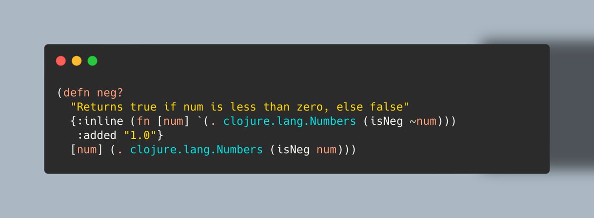 Janet A. Carr tweet media