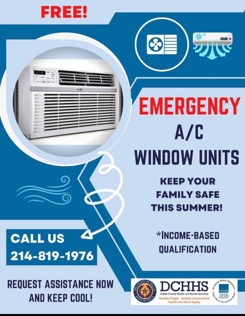 Esperanza “Hope” Medrano Elementary School (@dragonsmedrano) on Twitter photo 