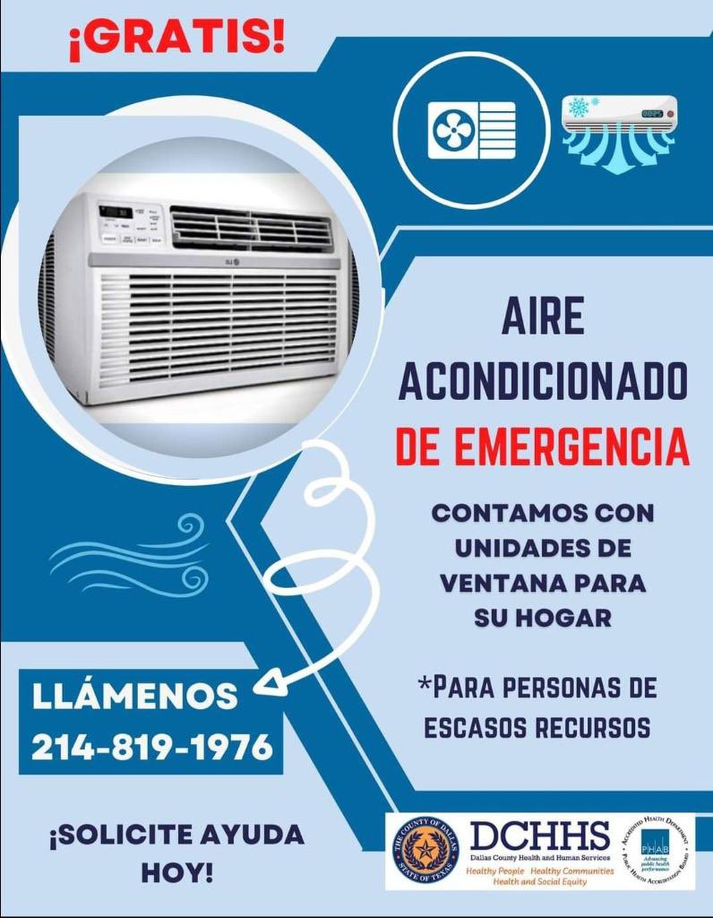 Esperanza “Hope” Medrano Elementary School tweet media