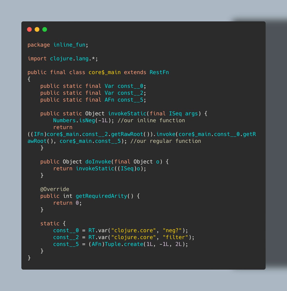 Janet A. Carr tweet media