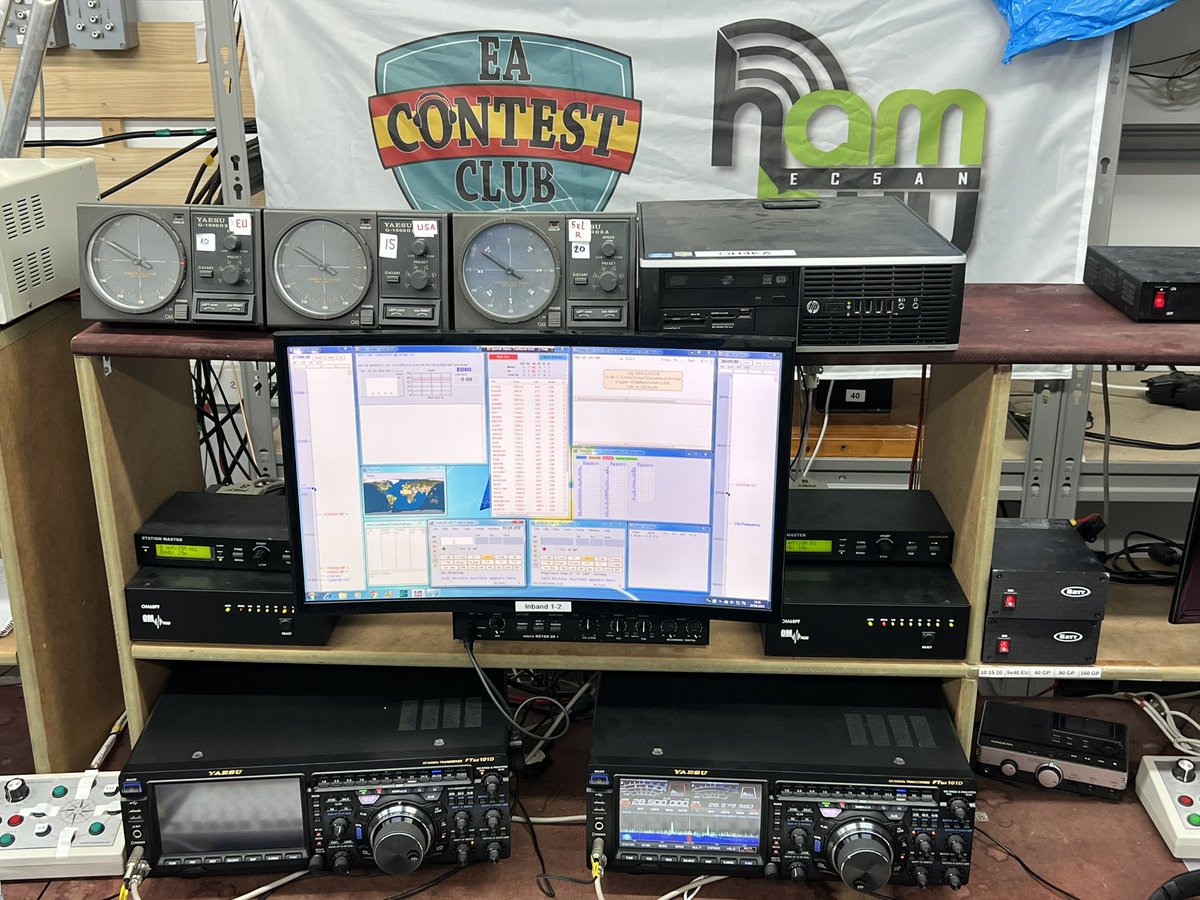 EC5AN HAMBUY tweet media