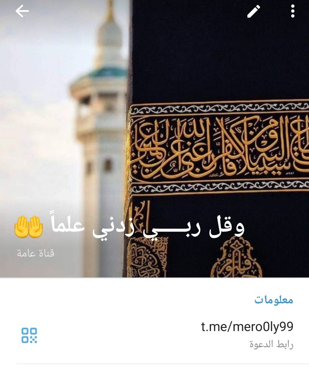 Merve_ly's tweet photo. @_Ellru_ https://t.co/E0Y5D1CTbd https://t.co/oTET9DjQO6