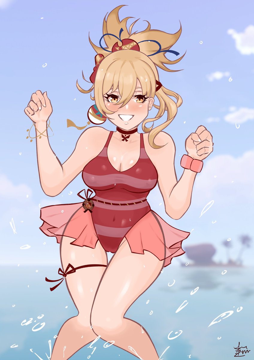 TigRRR 🔞 (@TigRRRgaming) / Posts / X