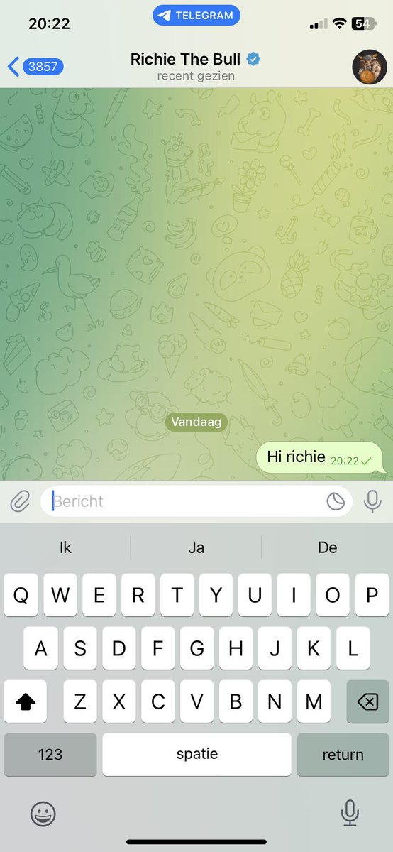Rob van Bijsterveldt tweet media