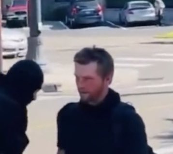 Amiri King tweet media