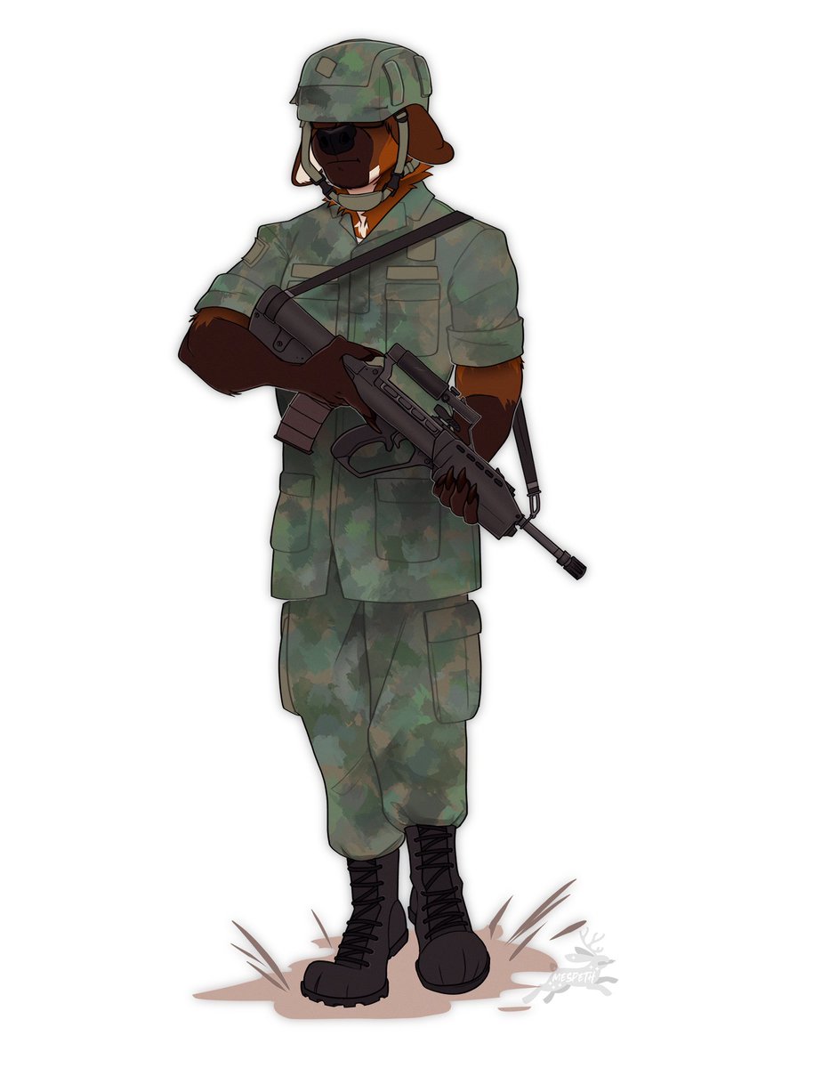 Another Patreon reward!

For <a href="/17Billiard/">Billiard</a>