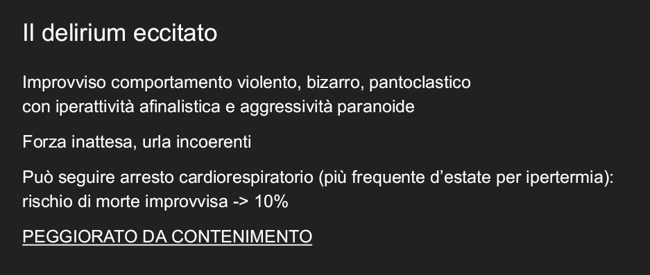 GeOverdose.it tweet media