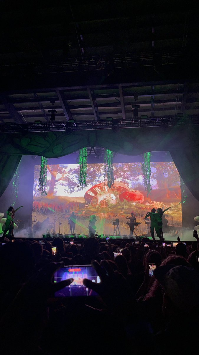 lenacordo's tweet photo. so beyond grateful that i was able to score a ticket:’) https://t.co/SVMD8ba7BT