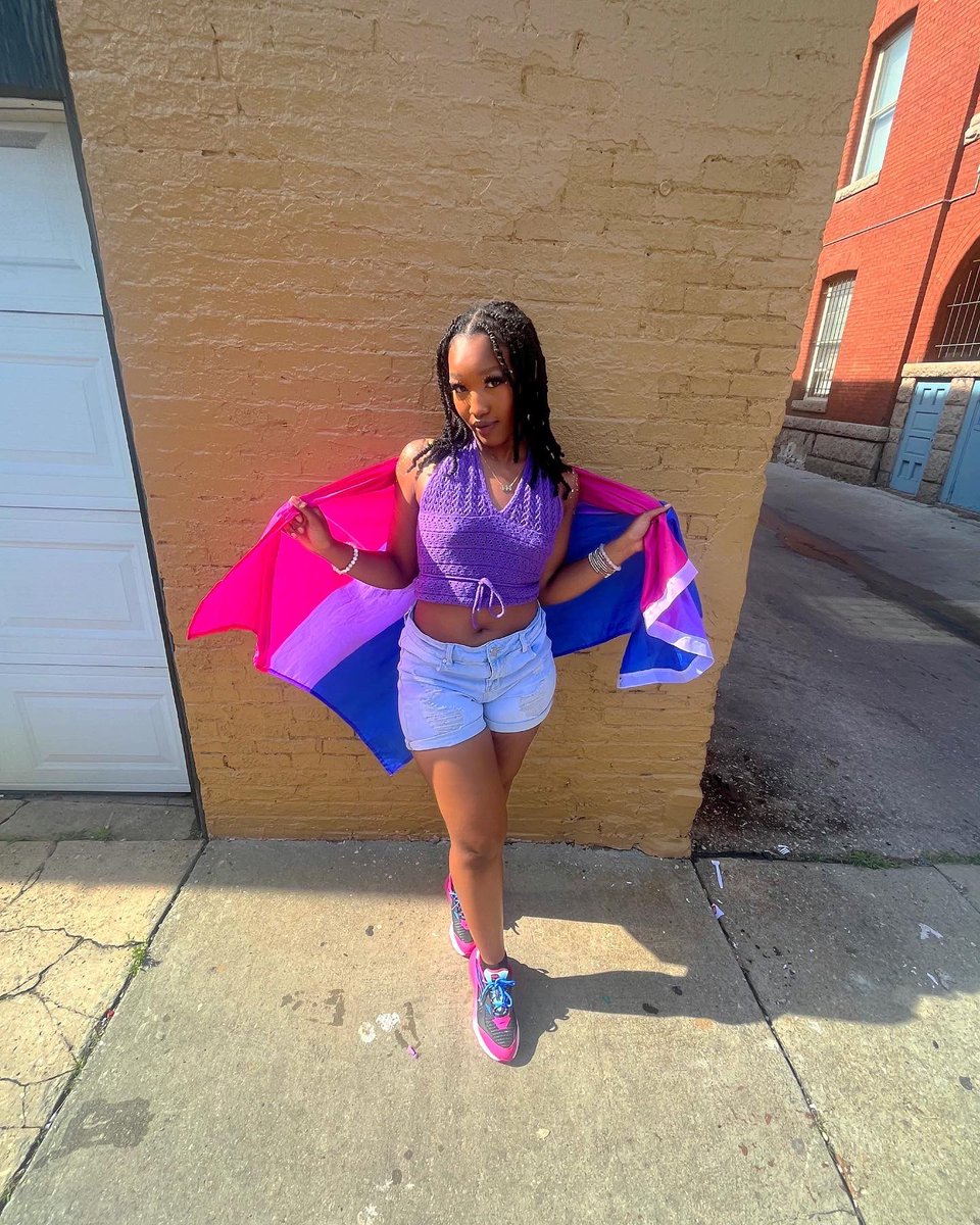 lizasthots's tweet photo. #Pride2023 https://t.co/kf1N5uW0ws
