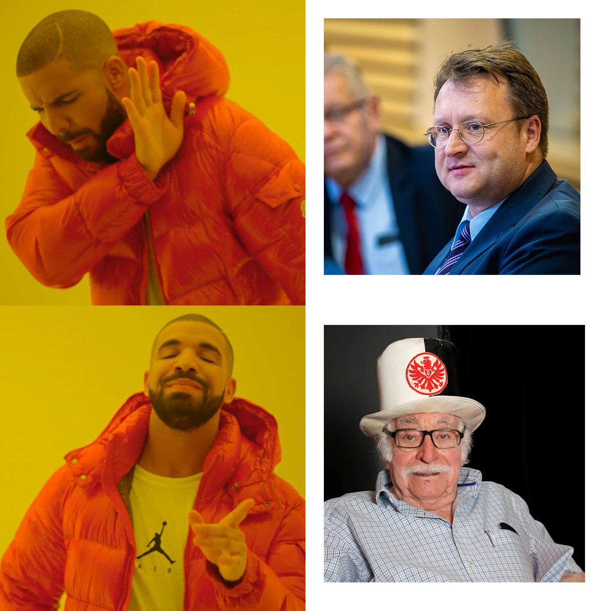 SO und nicht anders #Sonneberg