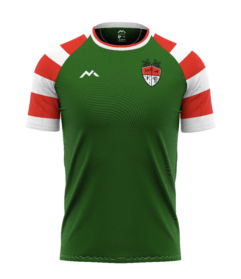 We are looking for some companies that would like their logo displayed on our new shirts.
Front, back &amp; arms are available. DM if interested 🐊🦢