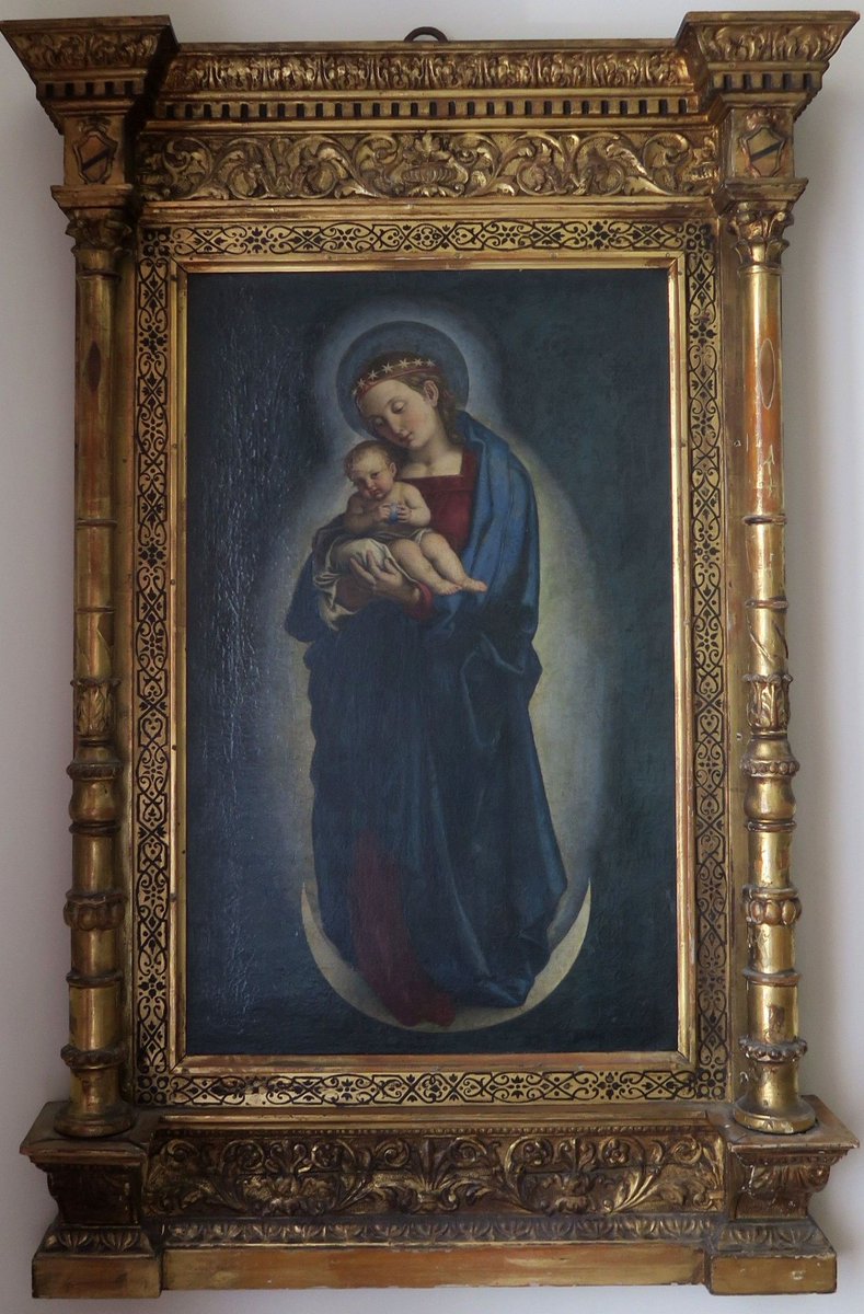 Auctionradar tweet media