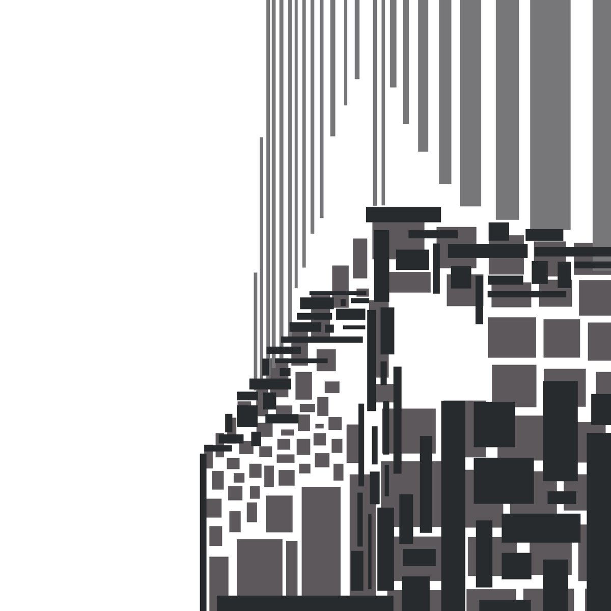 VWPNY's tweet image. I have way too many cool editions available for under 5 $SOL for me to justify doing a new edition.

New work will be 1/1’s until I feel like there is a lack of supply 

Here’s a chart: