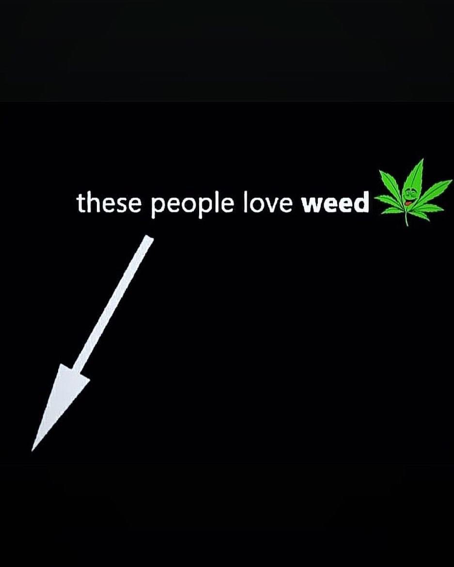cosmicstoner tweet media