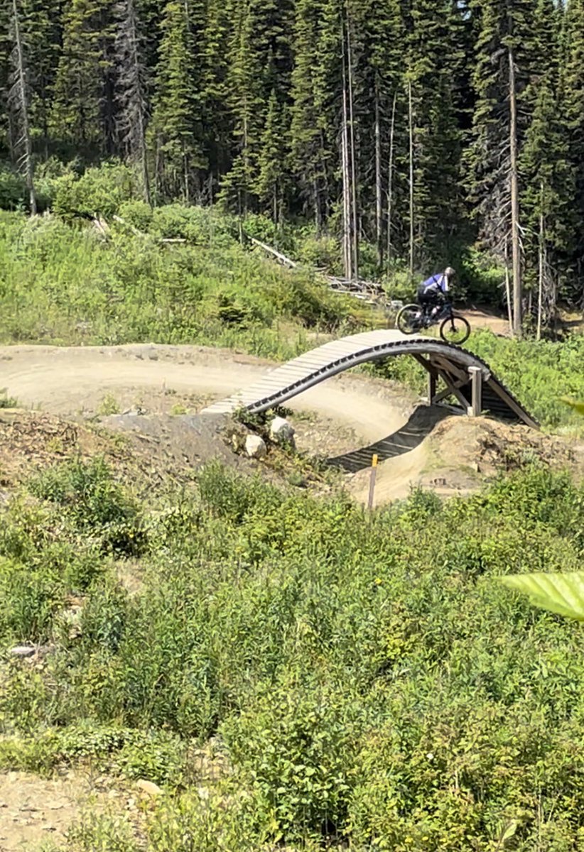Great day of riding <a href="/RideValemount/">VARDA</a>