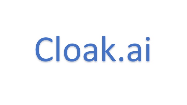 Cloak.ai is for Sale

🔹 Very short 5 letter domain name
🔹 Cloak is an English word - loose outer garment
🔹 Cloak can also mean to hide, envelop or conceal
🔹 Extremely popular AI domain extension

#DomainsForSale #DomainName