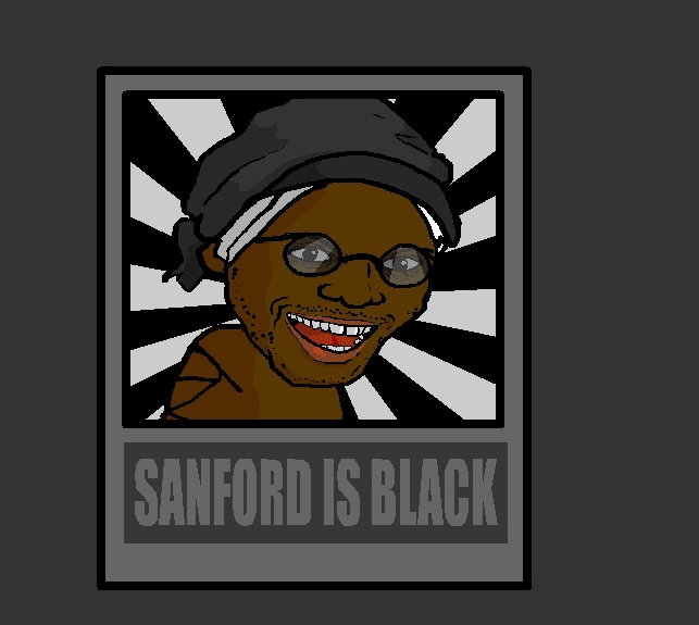 kokkare1337's tweet photo. #trihard https://t.co/MHe8yUS2e1