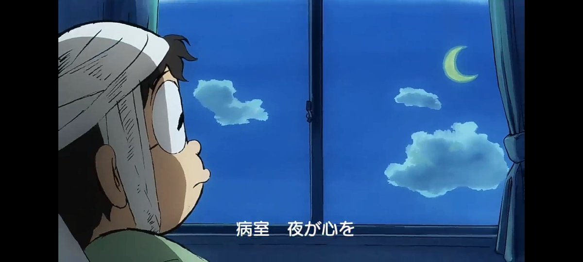 MatiasDsu9 tweet media